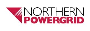 Northern Powergrid logo