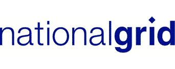 National Grid logo