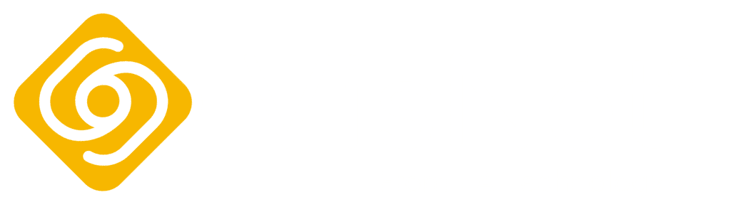 VisNet Logo