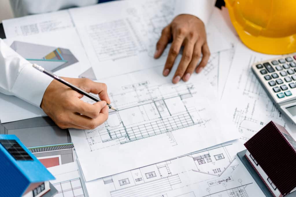 {"type":"elementor","siteurl":"https://stage7928.sharpahead.com/wp-json/","elements":[{"id":"6e861f7d","elType":"widget","isInner":false,"isLocked":false,"settings":{"editor":"The UK’s ambitious drive towards decarbonisation, coupled with the government’s commitment to housebuilding, is set to significantly increase demand on the country’s electrical infrastructure. In a recent article featured in Electrical Contracting News, VisNet from EA Technology, highlights the challenges and opportunities that lie ahead for network owners and operators. With the government’s pledge to construct 1.5 million homes over the next five years—an annual target of 370,000 new properties—VisNet’s Managing Director, Dave A Roberts, stresses the urgent need for smarter technologies to support this expansion. He explains that while these housing targets are crucial to addressing the UK’s housing shortage, they will inevitably place additional pressure on the electrical grid, requiring innovative solutions to manage the increased load. He emphasizes that proactive network monitoring and accurate modelling of new connections will be key to ensuring a resilient and future-proofed electrical network. With challenges come opportunities, and VisNet remains committed to supporting customers as they navigate this evolving landscape. Read the full feature in Electrical Contracting News to learn more about how VisNet is shaping the future of the UK’s electrical infrastructure.","drop_cap":"","text_columns":"","text_columns_tablet":"","text_columns_mobile":"","column_gap":{"unit":"px","size":"","sizes":[]},"column_gap_tablet":{"unit":"px","size":"","sizes":[]},"column_gap_mobile":{"unit":"px","size":"","sizes":[]},"align":"","align_tablet":"","align_mobile":"","text_color":"","typography_typography":"","typography_font_family":"","typography_font_size":{"unit":"px","size":"","sizes":[]},"typography_font_size_tablet":{"unit":"px","size":"","sizes":[]},"typography_font_size_mobile":{"unit":"px","size":"","sizes":[]},"typography_font_weight":"","typography_text_transform":"","typography_font_style":"","typography_text_decoration":"","typography_line_height":{"unit":"px","size":"","sizes":[]},"typography_line_height_tablet":{"unit":"em","size":"","sizes":[]},"typography_line_height_mobile":{"unit":"em","size":"","sizes":[]},"typography_letter_spacing":{"unit":"px","size":"","sizes":[]},"typography_letter_spacing_tablet":{"unit":"px","size":"","sizes":[]},"typography_letter_spacing_mobile":{"unit":"px","size":"","sizes":[]},"typography_word_spacing":{"unit":"px","size":"","sizes":[]},"typography_word_spacing_tablet":{"unit":"em","size":"","sizes":[]},"typography_word_spacing_mobile":{"unit":"em","size":"","sizes":[]},"text_shadow_text_shadow_type":"","text_shadow_text_shadow":{"horizontal":0,"vertical":0,"blur":10,"color":"rgba(0,0,0,0.3)"},"paragraph_spacing":{"unit":"px","size":"","sizes":[]},"paragraph_spacing_tablet":{"unit":"px","size":"","sizes":[]},"paragraph_spacing_mobile":{"unit":"px","size":"","sizes":[]},"drop_cap_view":"default","drop_cap_primary_color":"","drop_cap_secondary_color":"","drop_cap_shadow_text_shadow_type":"","drop_cap_shadow_text_shadow":{"horizontal":0,"vertical":0,"blur":10,"color":"rgba(0,0,0,0.3)"},"drop_cap_size":{"unit":"px","size":5,"sizes":[]},"drop_cap_space":{"unit":"px","size":10,"sizes":[]},"drop_cap_border_radius":{"unit":"%","size":"","sizes":[]},"drop_cap_border_width":{"unit":"px","top":"","right":"","bottom":"","left":"","isLinked":true},"drop_cap_typography_typography":"","drop_cap_typography_font_family":"","drop_cap_typography_font_size":{"unit":"px","size":"","sizes":[]},"drop_cap_typography_font_size_tablet":{"unit":"px","size":"","sizes":[]},"drop_cap_typography_font_size_mobile":{"unit":"px","size":"","sizes":[]},"drop_cap_typography_font_weight":"","drop_cap_typography_text_transform":"","drop_cap_typography_font_style":"","drop_cap_typography_text_decoration":"","drop_cap_typography_line_height":{"unit":"px","size":"","sizes":[]},"drop_cap_typography_line_height_tablet":{"unit":"em","size":"","sizes":[]},"drop_cap_typography_line_height_mobile":{"unit":"em","size":"","sizes":[]},"drop_cap_typography_word_spacing":{"unit":"px","size":"","sizes":[]},"drop_cap_typography_word_spacing_tablet":{"unit":"em","size":"","sizes":[]},"drop_cap_typography_word_spacing_mobile":{"unit":"em","size":"","sizes":[]},"_title":"","_margin":{"unit":"px","top":"","right":"","bottom":"","left":"","isLinked":true},"_margin_tablet":{"unit":"px","top":"","right":"","bottom":"","left":"","isLinked":true},"_margin_mobile":{"unit":"px","top":"","right":"","bottom":"","left":"","isLinked":true},"_padding":{"unit":"px","top":"","right":"","bottom":"","left":"","isLinked":true},"_padding_tablet":{"unit":"px","top":"","right":"","bottom":"","left":"","isLinked":true},"_padding_mobile":{"unit":"px","top":"","right":"","bottom":"","left":"","isLinked":true},"_element_width":"","_element_width_tablet":"","_element_width_mobile":"","_element_custom_width":{"unit":"%","size":"","sizes":[]},"_element_custom_width_tablet":{"unit":"px","size":"","sizes":[]},"_element_custom_width_mobile":{"unit":"px","size":"","sizes":[]},"_grid_column":"","_grid_column_tablet":"","_grid_column_mobile":"","_grid_column_custom":"","_grid_column_custom_tablet":"","_grid_column_custom_mobile":"","_grid_row":"","_grid_row_tablet":"","_grid_row_mobile":"","_grid_row_custom":"","_grid_row_custom_tablet":"","_grid_row_custom_mobile":"","_flex_align_self":"","_flex_align_self_tablet":"","_flex_align_self_mobile":"","_flex_order":"","_flex_order_tablet":"","_flex_order_mobile":"","_flex_order_custom":"","_flex_order_custom_tablet":"","_flex_order_custom_mobile":"","_flex_size":"","_flex_size_tablet":"","_flex_size_mobile":"","_flex_grow":1,"_flex_grow_tablet":"","_flex_grow_mobile":"","_flex_shrink":1,"_flex_shrink_tablet":"","_flex_shrink_mobile":"","_element_vertical_align":"","_element_vertical_align_tablet":"","_element_vertical_align_mobile":"","_position":"","_offset_orientation_h":"start","_offset_x":{"unit":"px","size":0,"sizes":[]},"_offset_x_tablet":{"unit":"px","size":"","sizes":[]},"_offset_x_mobile":{"unit":"px","size":"","sizes":[]},"_offset_x_end":{"unit":"px","size":0,"sizes":[]},"_offset_x_end_tablet":{"unit":"px","size":"","sizes":[]},"_offset_x_end_mobile":{"unit":"px","size":"","sizes":[]},"_offset_orientation_v":"start","_offset_y":{"unit":"px","size":0,"sizes":[]},"_offset_y_tablet":{"unit":"px","size":"","sizes":[]},"_offset_y_mobile":{"unit":"px","size":"","sizes":[]},"_offset_y_end":{"unit":"px","size":0,"sizes":[]},"_offset_y_end_tablet":{"unit":"px","size":"","sizes":[]},"_offset_y_end_mobile":{"unit":"px","size":"","sizes":[]},"_z_index":"","_z_index_tablet":"","_z_index_mobile":"","_element_id":"","_css_classes":"","e_display_conditions":"","dynamicconditions_dynamic":{"url":"","id":"","size":""},"dynamicconditions_visibility":"hide","dynamicconditions_condition":"","dynamicconditions_type":"default","dynamicconditions_value":"","dynamicconditions_value2":"","dynamicconditions_date_value":"","dynamicconditions_date_value2":"","dynamicconditions_day_array_value":"","dynamicconditions_day_value":"","dynamicconditions_day_value2":"","dynamicconditions_month_array_value":"","dynamicconditions_month_value":"","dynamicconditions_month_value2":"","dynamicconditions_hideContentOnly":"","dynamicconditions_removeStyles":"","dynamicconditions_parse_shortcodes":"","dynamicconditions_prevent_date_parsing":"","dynamicconditions_hideWrapper":"","dynamicconditions_hideOthers":"","dynamicconditions_widget_id":"","dynamicconditions_debug":"","enabled_visibility":"","dce_visibility_hidden":"","dce_visibility_dom":"","dce_visibility_selected":"yes","dce_visibility_logical_connective":"or","dce_visibility_triggers":["post","user","archive","dynamic_tag","device","datetime","geotargeting","context","woocommerce","random","custom","events"],"dce_visibility_post_id":"current","dce_visibility_post_id_static":"","dce_visibility_cpt":"","dce_visibility_post":"","dce_visibility_tax":"","dce_visibility_term_category":"","dce_visibility_term_post_tag":"","dce_visibility_term_post_format":"","dce_visibility_term_wp_theme":"","dce_visibility_term_wp_template_part_area":"","dce_visibility_term_wp_pattern_category":"","dce_visibility_term_wpcode_type":"","dce_visibility_term_wpcode_location":"","dce_visibility_term_wpcode_tags":"","dce_visibility_term_elementor_library_type":"","dce_visibility_term_product_brand":"","dce_visibility_term_product_type":"","dce_visibility_term_product_visibility":"","dce_visibility_term_product_cat":"","dce_visibility_term_product_tag":"","dce_visibility_term_product_shipping_class":"","dce_visibility_term_translation_priority":"","dce_visibility_term_tribe_events_cat":"","dce_visibility_field":"","dce_visibility_field_status":"isset","dce_visibility_field_value":"","dce_visibility_meta":"","dce_visibility_meta_operator":"yes","dce_visibility_format":"","dce_visibility_parent":"","dce_visibility_root":"","dce_visibility_leaf":"","dce_visibility_node":"","dce_visibility_node_level":"","dce_visibility_level":"","dce_visibility_child":"","dce_visibility_child_parent":"","dce_visibility_sibling":"","dce_visibility_friend":"","dce_visibility_friend_term":"","dce_visibility_conditional_tags_post":"","dce_visibility_special":"","dce_visibility_role":"","dce_visibility_role_all":"","dce_visibility_users":"","dce_visibility_can":"","dce_visibility_usermeta":"","dce_visibility_usermeta_status":"isset","dce_visibility_usermeta_value":"","dce_visibility_ip":"","dce_visibility_referrer":"","dce_visibility_referrer_host_only":"yes","dce_visibility_referrer_list":"","dce_visibility_max_user":"","dce_visibility_archive":"","dce_visibility_archive_tax":"","dce_visibility_archive_term_category":"","dce_visibility_archive_term_post_tag":"","dce_visibility_archive_term_post_format":"","dce_visibility_archive_term_wp_theme":"","dce_visibility_archive_term_wp_template_part_area":"","dce_visibility_archive_term_wp_pattern_category":"","dce_visibility_archive_term_wpcode_type":"","dce_visibility_archive_term_wpcode_location":"","dce_visibility_archive_term_wpcode_tags":"","dce_visibility_archive_term_elementor_library_type":"","dce_visibility_archive_term_product_brand":"","dce_visibility_archive_term_product_type":"","dce_visibility_archive_term_product_visibility":"","dce_visibility_archive_term_product_cat":"","dce_visibility_archive_term_product_tag":"","dce_visibility_archive_term_product_shipping_class":"","dce_visibility_archive_term_translation_priority":"","dce_visibility_archive_term_tribe_events_cat":"","dce_visibility_term_parent":"","dce_visibility_term_root":"","dce_visibility_term_leaf":"","dce_visibility_term_node":"","dce_visibility_term_child":"","dce_visibility_term_sibling":"","dce_visibility_term_count":"","dce_visibility_dynamic_tag":"","dce_visibility_dynamic_tag_status":"isset","dce_visibility_dynamic_tag_value":"","dce_visibility_responsive":"","dce_visibility_browser":"","dce_visibility_date_dynamic":"","dce_visibility_date_dynamic_from":"","dce_visibility_date_dynamic_to":"","dce_visibility_date_from":"","dce_visibility_date_to":"","dce_visibility_period_from":"","dce_visibility_period_to":"","dce_visibility_time_week":"","dce_visibility_time_from":"","dce_visibility_time_to":"","dce_visibility_parameter":"","dce_visibility_parameter_method":"REQUEST","dce_visibility_parameter_status":"isset","dce_visibility_parameter_value":"","dce_visibility_conditional_tags_site":"","dce_visibility_max_day":"","dce_visibility_max_total":"","dce_visibility_lang":"","dce_visibility_woo_cart":"select","dce_visibility_woo_product_type":"select","dce_visibility_woo_product_id_static":"","dce_visibility_woo_product_category":"","dce_visibility_random":{"unit":"px","size":"","sizes":[]},"dce_visibility_event":"click","dce_visibility_click":"","dce_visibility_click_show":"","dce_visibility_event_transition_delay":400,"dce_visibility_click_other":"","dce_visibility_click_toggle":"","dce_visibility_load":"","dce_visibility_load_delay":0,"dce_visibility_load_show":"","dce_visibility_fallback":"","dce_visibility_fallback_type":"text","dce_visibility_fallback_template":"","dce_visibility_fallback_text":"This element is currently hidden.","motion_fx_motion_fx_scrolling":"","motion_fx_translateY_effect":"","motion_fx_translateY_direction":"","motion_fx_translateY_speed":{"unit":"px","size":4,"sizes":[]},"motion_fx_translateY_affectedRange":{"unit":"%","size":"","sizes":{"start":0,"end":100}},"motion_fx_translateX_effect":"","motion_fx_translateX_direction":"","motion_fx_translateX_speed":{"unit":"px","size":4,"sizes":[]},"motion_fx_translateX_affectedRange":{"unit":"%","size":"","sizes":{"start":0,"end":100}},"motion_fx_opacity_effect":"","motion_fx_opacity_direction":"out-in","motion_fx_opacity_level":{"unit":"px","size":10,"sizes":[]},"motion_fx_opacity_range":{"unit":"%","size":"","sizes":{"start":20,"end":80}},"motion_fx_blur_effect":"","motion_fx_blur_direction":"out-in","motion_fx_blur_level":{"unit":"px","size":7,"sizes":[]},"motion_fx_blur_range":{"unit":"%","size":"","sizes":{"start":20,"end":80}},"motion_fx_rotateZ_effect":"","motion_fx_rotateZ_direction":"","motion_fx_rotateZ_speed":{"unit":"px","size":1,"sizes":[]},"motion_fx_rotateZ_affectedRange":{"unit":"%","size":"","sizes":{"start":0,"end":100}},"motion_fx_scale_effect":"","motion_fx_scale_direction":"out-in","motion_fx_scale_speed":{"unit":"px","size":4,"sizes":[]},"motion_fx_scale_range":{"unit":"%","size":"","sizes":{"start":20,"end":80}},"motion_fx_transform_origin_x":"center","motion_fx_transform_origin_y":"center","motion_fx_devices":["desktop","tablet","mobile"],"motion_fx_range":"","motion_fx_motion_fx_mouse":"","motion_fx_mouseTrack_effect":"","motion_fx_mouseTrack_direction":"","motion_fx_mouseTrack_speed":{"unit":"px","size":1,"sizes":[]},"motion_fx_tilt_effect":"","motion_fx_tilt_direction":"","motion_fx_tilt_speed":{"unit":"px","size":4,"sizes":[]},"handle_motion_fx_asset_loading":"","sticky":"","sticky_on":["desktop","tablet","mobile"],"sticky_offset":0,"sticky_offset_tablet":"","sticky_offset_mobile":"","sticky_effects_offset":0,"sticky_effects_offset_tablet":"","sticky_effects_offset_mobile":"","sticky_anchor_link_offset":0,"sticky_anchor_link_offset_tablet":"","sticky_anchor_link_offset_mobile":"","sticky_parent":"","_animation":"","_animation_tablet":"","_animation_mobile":"","animation_duration":"","_animation_delay":"","_transform_rotate_popover":"","_transform_rotateZ_effect":{"unit":"px","size":"","sizes":[]},"_transform_rotateZ_effect_tablet":{"unit":"deg","size":"","sizes":[]},"_transform_rotateZ_effect_mobile":{"unit":"deg","size":"","sizes":[]},"_transform_rotate_3d":"","_transform_rotateX_effect":{"unit":"px","size":"","sizes":[]},"_transform_rotateX_effect_tablet":{"unit":"deg","size":"","sizes":[]},"_transform_rotateX_effect_mobile":{"unit":"deg","size":"","sizes":[]},"_transform_rotateY_effect":{"unit":"px","size":"","sizes":[]},"_transform_rotateY_effect_tablet":{"unit":"deg","size":"","sizes":[]},"_transform_rotateY_effect_mobile":{"unit":"deg","size":"","sizes":[]},"_transform_perspective_effect":{"unit":"px","size":"","sizes":[]},"_transform_perspective_effect_tablet":{"unit":"px","size":"","sizes":[]},"_transform_perspective_effect_mobile":{"unit":"px","size":"","sizes":[]},"_transform_translate_popover":"","_transform_translateX_effect":{"unit":"px","size":"","sizes":[]},"_transform_translateX_effect_tablet":{"unit":"px","size":"","sizes":[]},"_transform_translateX_effect_mobile":{"unit":"px","size":"","sizes":[]},"_transform_translateY_effect":{"unit":"px","size":"","sizes":[]},"_transform_translateY_effect_tablet":{"unit":"px","size":"","sizes":[]},"_transform_translateY_effect_mobile":{"unit":"px","size":"","sizes":[]},"_transform_scale_popover":"","_transform_keep_proportions":"yes","_transform_scale_effect":{"unit":"px","size":"","sizes":[]},"_transform_scale_effect_tablet":{"unit":"px","size":"","sizes":[]},"_transform_scale_effect_mobile":{"unit":"px","size":"","sizes":[]},"_transform_scaleX_effect":{"unit":"px","size":"","sizes":[]},"_transform_scaleX_effect_tablet":{"unit":"px","size":"","sizes":[]},"_transform_scaleX_effect_mobile":{"unit":"px","size":"","sizes":[]},"_transform_scaleY_effect":{"unit":"px","size":"","sizes":[]},"_transform_scaleY_effect_tablet":{"unit":"px","size":"","sizes":[]},"_transform_scaleY_effect_mobile":{"unit":"px","size":"","sizes":[]},"_transform_skew_popover":"","_transform_skewX_effect":{"unit":"px","size":"","sizes":[]},"_transform_skewX_effect_tablet":{"unit":"deg","size":"","sizes":[]},"_transform_skewX_effect_mobile":{"unit":"deg","size":"","sizes":[]},"_transform_skewY_effect":{"unit":"px","size":"","sizes":[]},"_transform_skewY_effect_tablet":{"unit":"deg","size":"","sizes":[]},"_transform_skewY_effect_mobile":{"unit":"deg","size":"","sizes":[]},"_transform_flipX_effect":"","_transform_flipY_effect":"","_transform_rotate_popover_hover":"","_transform_rotateZ_effect_hover":{"unit":"px","size":"","sizes":[]},"_transform_rotateZ_effect_hover_tablet":{"unit":"deg","size":"","sizes":[]},"_transform_rotateZ_effect_hover_mobile":{"unit":"deg","size":"","sizes":[]},"_transform_rotate_3d_hover":"","_transform_rotateX_effect_hover":{"unit":"px","size":"","sizes":[]},"_transform_rotateX_effect_hover_tablet":{"unit":"deg","size":"","sizes":[]},"_transform_rotateX_effect_hover_mobile":{"unit":"deg","size":"","sizes":[]},"_transform_rotateY_effect_hover":{"unit":"px","size":"","sizes":[]},"_transform_rotateY_effect_hover_tablet":{"unit":"deg","size":"","sizes":[]},"_transform_rotateY_effect_hover_mobile":{"unit":"deg","size":"","sizes":[]},"_transform_perspective_effect_hover":{"unit":"px","size":"","sizes":[]},"_transform_perspective_effect_hover_tablet":{"unit":"px","size":"","sizes":[]},"_transform_perspective_effect_hover_mobile":{"unit":"px","size":"","sizes":[]},"_transform_translate_popover_hover":"","_transform_translateX_effect_hover":{"unit":"px","size":"","sizes":[]},"_transform_translateX_effect_hover_tablet":{"unit":"px","size":"","sizes":[]},"_transform_translateX_effect_hover_mobile":{"unit":"px","size":"","sizes":[]},"_transform_translateY_effect_hover":{"unit":"px","size":"","sizes":[]},"_transform_translateY_effect_hover_tablet":{"unit":"px","size":"","sizes":[]},"_transform_translateY_effect_hover_mobile":{"unit":"px","size":"","sizes":[]},"_transform_scale_popover_hover":"","_transform_keep_proportions_hover":"yes","_transform_scale_effect_hover":{"unit":"px","size":"","sizes":[]},"_transform_scale_effect_hover_tablet":{"unit":"px","size":"","sizes":[]},"_transform_scale_effect_hover_mobile":{"unit":"px","size":"","sizes":[]},"_transform_scaleX_effect_hover":{"unit":"px","size":"","sizes":[]},"_transform_scaleX_effect_hover_tablet":{"unit":"px","size":"","sizes":[]},"_transform_scaleX_effect_hover_mobile":{"unit":"px","size":"","sizes":[]},"_transform_scaleY_effect_hover":{"unit":"px","size":"","sizes":[]},"_transform_scaleY_effect_hover_tablet":{"unit":"px","size":"","sizes":[]},"_transform_scaleY_effect_hover_mobile":{"unit":"px","size":"","sizes":[]},"_transform_skew_popover_hover":"","_transform_skewX_effect_hover":{"unit":"px","size":"","sizes":[]},"_transform_skewX_effect_hover_tablet":{"unit":"deg","size":"","sizes":[]},"_transform_skewX_effect_hover_mobile":{"unit":"deg","size":"","sizes":[]},"_transform_skewY_effect_hover":{"unit":"px","size":"","sizes":[]},"_transform_skewY_effect_hover_tablet":{"unit":"deg","size":"","sizes":[]},"_transform_skewY_effect_hover_mobile":{"unit":"deg","size":"","sizes":[]},"_transform_flipX_effect_hover":"","_transform_flipY_effect_hover":"","_transform_transition_hover":{"unit":"px","size":"","sizes":[]},"motion_fx_transform_x_anchor_point":"","motion_fx_transform_x_anchor_point_tablet":"","motion_fx_transform_x_anchor_point_mobile":"","motion_fx_transform_y_anchor_point":"","motion_fx_transform_y_anchor_point_tablet":"","motion_fx_transform_y_anchor_point_mobile":"","_background_background":"","_background_color":"","_background_color_stop":{"unit":"%","size":0,"sizes":[]},"_background_color_stop_tablet":{"unit":"%"},"_background_color_stop_mobile":{"unit":"%"},"_background_color_b":"#f2295b","_background_color_b_stop":{"unit":"%","size":100,"sizes":[]},"_background_color_b_stop_tablet":{"unit":"%"},"_background_color_b_stop_mobile":{"unit":"%"},"_background_gradient_type":"linear","_background_gradient_angle":{"unit":"deg","size":180,"sizes":[]},"_background_gradient_angle_tablet":{"unit":"deg"},"_background_gradient_angle_mobile":{"unit":"deg"},"_background_gradient_position":"center center","_background_gradient_position_tablet":"","_background_gradient_position_mobile":"","_background_image":{"url":"","id":"","size":""},"_background_image_tablet":{"url":"","id":"","size":""},"_background_image_mobile":{"url":"","id":"","size":""},"_background_position":"","_background_position_tablet":"","_background_position_mobile":"","_background_xpos":{"unit":"px","size":0,"sizes":[]},"_background_xpos_tablet":{"unit":"px","size":0,"sizes":[]},"_background_xpos_mobile":{"unit":"px","size":0,"sizes":[]},"_background_ypos":{"unit":"px","size":0,"sizes":[]},"_background_ypos_tablet":{"unit":"px","size":0,"sizes":[]},"_background_ypos_mobile":{"unit":"px","size":0,"sizes":[]},"_background_attachment":"","_background_repeat":"","_background_repeat_tablet":"","_background_repeat_mobile":"","_background_size":"","_background_size_tablet":"","_background_size_mobile":"","_background_bg_width":{"unit":"%","size":100,"sizes":[]},"_background_bg_width_tablet":{"unit":"px","size":"","sizes":[]},"_background_bg_width_mobile":{"unit":"px","size":"","sizes":[]},"_background_video_link":"","_background_video_start":"","_background_video_end":"","_background_play_once":"","_background_play_on_mobile":"","_background_privacy_mode":"","_background_video_fallback":{"url":"","id":"","size":""},"_background_slideshow_gallery":[],"_background_slideshow_loop":"yes","_background_slideshow_slide_duration":5000,"_background_slideshow_slide_transition":"fade","_background_slideshow_transition_duration":500,"_background_slideshow_background_size":"","_background_slideshow_background_size_tablet":"","_background_slideshow_background_size_mobile":"","_background_slideshow_background_position":"","_background_slideshow_background_position_tablet":"","_background_slideshow_background_position_mobile":"","_background_slideshow_lazyload":"","_background_slideshow_ken_burns":"","_background_slideshow_ken_burns_zoom_direction":"in","_background_hover_background":"","_background_hover_color":"","_background_hover_color_stop":{"unit":"%","size":0,"sizes":[]},"_background_hover_color_stop_tablet":{"unit":"%"},"_background_hover_color_stop_mobile":{"unit":"%"},"_background_hover_color_b":"#f2295b","_background_hover_color_b_stop":{"unit":"%","size":100,"sizes":[]},"_background_hover_color_b_stop_tablet":{"unit":"%"},"_background_hover_color_b_stop_mobile":{"unit":"%"},"_background_hover_gradient_type":"linear","_background_hover_gradient_angle":{"unit":"deg","size":180,"sizes":[]},"_background_hover_gradient_angle_tablet":{"unit":"deg"},"_background_hover_gradient_angle_mobile":{"unit":"deg"},"_background_hover_gradient_position":"center center","_background_hover_gradient_position_tablet":"","_background_hover_gradient_position_mobile":"","_background_hover_image":{"url":"","id":"","size":""},"_background_hover_image_tablet":{"url":"","id":"","size":""},"_background_hover_image_mobile":{"url":"","id":"","size":""},"_background_hover_position":"","_background_hover_position_tablet":"","_background_hover_position_mobile":"","_background_hover_xpos":{"unit":"px","size":0,"sizes":[]},"_background_hover_xpos_tablet":{"unit":"px","size":0,"sizes":[]},"_background_hover_xpos_mobile":{"unit":"px","size":0,"sizes":[]},"_background_hover_ypos":{"unit":"px","size":0,"sizes":[]},"_background_hover_ypos_tablet":{"unit":"px","size":0,"sizes":[]},"_background_hover_ypos_mobile":{"unit":"px","size":0,"sizes":[]},"_background_hover_attachment":"","_background_hover_repeat":"","_background_hover_repeat_tablet":"","_background_hover_repeat_mobile":"","_background_hover_size":"","_background_hover_size_tablet":"","_background_hover_size_mobile":"","_background_hover_bg_width":{"unit":"%","size":100,"sizes":[]},"_background_hover_bg_width_tablet":{"unit":"px","size":"","sizes":[]},"_background_hover_bg_width_mobile":{"unit":"px","size":"","sizes":[]},"_background_hover_video_link":"","_background_hover_video_start":"","_background_hover_video_end":"","_background_hover_play_once":"","_background_hover_play_on_mobile":"","_background_hover_privacy_mode":"","_background_hover_video_fallback":{"url":"","id":"","size":""},"_background_hover_slideshow_gallery":[],"_background_hover_slideshow_loop":"yes","_background_hover_slideshow_slide_duration":5000,"_background_hover_slideshow_slide_transition":"fade","_background_hover_slideshow_transition_duration":500,"_background_hover_slideshow_background_size":"","_background_hover_slideshow_background_size_tablet":"","_background_hover_slideshow_background_size_mobile":"","_background_hover_slideshow_background_position":"","_background_hover_slideshow_background_position_tablet":"","_background_hover_slideshow_background_position_mobile":"","_background_hover_slideshow_lazyload":"","_background_hover_slideshow_ken_burns":"","_background_hover_slideshow_ken_burns_zoom_direction":"in","_background_hover_transition":{"unit":"px","size":"","sizes":[]},"_border_border":"","_border_width":{"unit":"px","top":"","right":"","bottom":"","left":"","isLinked":true},"_border_width_tablet":{"unit":"px","top":"","right":"","bottom":"","left":"","isLinked":true},"_border_width_mobile":{"unit":"px","top":"","right":"","bottom":"","left":"","isLinked":true},"_border_color":"","_border_radius":{"unit":"px","top":"","right":"","bottom":"","left":"","isLinked":true},"_border_radius_tablet":{"unit":"px","top":"","right":"","bottom":"","left":"","isLinked":true},"_border_radius_mobile":{"unit":"px","top":"","right":"","bottom":"","left":"","isLinked":true},"_box_shadow_box_shadow_type":"","_box_shadow_box_shadow":{"horizontal":0,"vertical":0,"blur":10,"spread":0,"color":"rgba(0,0,0,0.5)"},"_box_shadow_box_shadow_position":" ","_border_hover_border":"","_border_hover_width":{"unit":"px","top":"","right":"","bottom":"","left":"","isLinked":true},"_border_hover_width_tablet":{"unit":"px","top":"","right":"","bottom":"","left":"","isLinked":true},"_border_hover_width_mobile":{"unit":"px","top":"","right":"","bottom":"","left":"","isLinked":true},"_border_hover_color":"","_border_radius_hover":{"unit":"px","top":"","right":"","bottom":"","left":"","isLinked":true},"_border_radius_hover_tablet":{"unit":"px","top":"","right":"","bottom":"","left":"","isLinked":true},"_border_radius_hover_mobile":{"unit":"px","top":"","right":"","bottom":"","left":"","isLinked":true},"_box_shadow_hover_box_shadow_type":"","_box_shadow_hover_box_shadow":{"horizontal":0,"vertical":0,"blur":10,"spread":0,"color":"rgba(0,0,0,0.5)"},"_box_shadow_hover_box_shadow_position":" ","_border_hover_transition":{"unit":"px","size":"","sizes":[]},"_mask_switch":"","_mask_shape":"circle","_mask_image":{"url":"","id":"","size":""},"_mask_notice":"","_mask_size":"contain","_mask_size_tablet":"","_mask_size_mobile":"","_mask_size_scale":{"unit":"%","size":100,"sizes":[]},"_mask_size_scale_tablet":{"unit":"px","size":"","sizes":[]},"_mask_size_scale_mobile":{"unit":"px","size":"","sizes":[]},"_mask_position":"center center","_mask_position_tablet":"","_mask_position_mobile":"","_mask_position_x":{"unit":"%","size":0,"sizes":[]},"_mask_position_x_tablet":{"unit":"px","size":"","sizes":[]},"_mask_position_x_mobile":{"unit":"px","size":"","sizes":[]},"_mask_position_y":{"unit":"%","size":0,"sizes":[]},"_mask_position_y_tablet":{"unit":"px","size":"","sizes":[]},"_mask_position_y_mobile":{"unit":"px","size":"","sizes":[]},"_mask_repeat":"no-repeat","_mask_repeat_tablet":"","_mask_repeat_mobile":"","hide_desktop":"","hide_tablet":"","hide_mobile":"","_attributes":"","custom_css":""},"defaultEditSettings":{"defaultEditRoute":"content"},"elements":[],"widgetType":"text-editor","htmlCache":"\t\t\n\t\t\t\t\t\t\t\t\t\t\n\t\t\t\tThe UK’s ambitious drive towards decarbonisation, coupled with the government’s commitment to housebuilding, is set to significantly increase demand on the country’s electrical infrastructure. In a recent article featured in Electrical Contracting News, VisNet from EA Technology, highlights the challenges and opportunities that lie ahead for network owners and operators. With the government’s pledge to construct 1.5 million homes over the next five years—an annual target of 370,000 new properties—VisNet’s Managing Director, Dave A Roberts, stresses the urgent need for smarter technologies to support this expansion. He explains that while these housing targets are crucial to addressing the UK’s housing shortage, they will inevitably place additional pressure on the electrical grid, requiring innovative solutions to manage the increased load. He emphasizes that proactive network monitoring and accurate modelling of new connections will be key to ensuring a resilient and future-proofed electrical network. With challenges come opportunities, and VisNet remains committed to supporting customers as they navigate this evolving landscape. Read the full feature in Electrical Contracting News to learn more about how VisNet is shaping the future of the UK’s electrical infrastructure.\t\t\t\t\t\n\t\t\t\t\t\t\t\t\n\t\t","editSettings":{"defaultEditRoute":"content","panel":{"activeTab":"content","activeSection":"section_editor"}}}]}